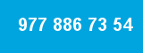 977 886 73 54 977 886 73 54